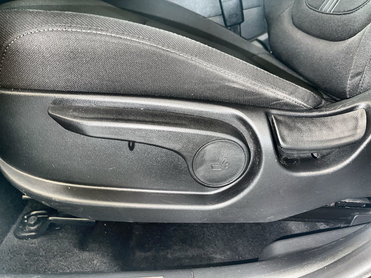 2022 Hyundai Tucson in Regina, Saskatchewan