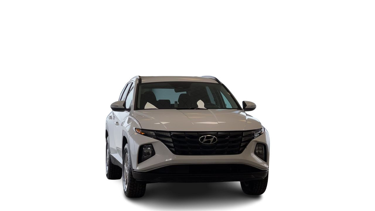 2022 Hyundai Tucson in Regina, Saskatchewan