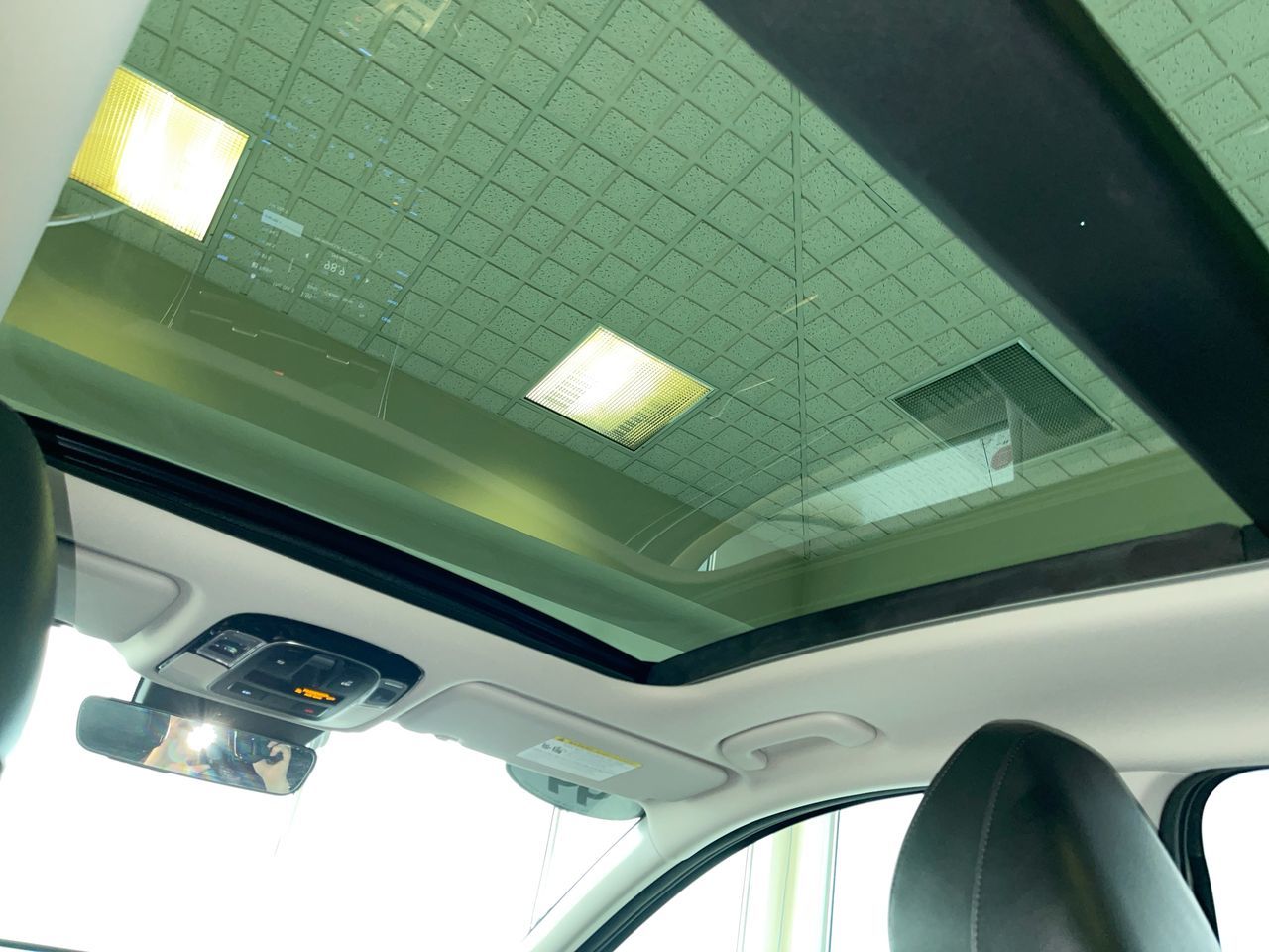 2022 Hyundai Tucson in Regina, Saskatchewan