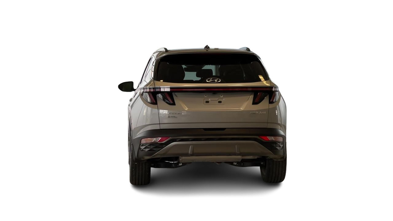 2022 Hyundai Tucson in Regina, Saskatchewan