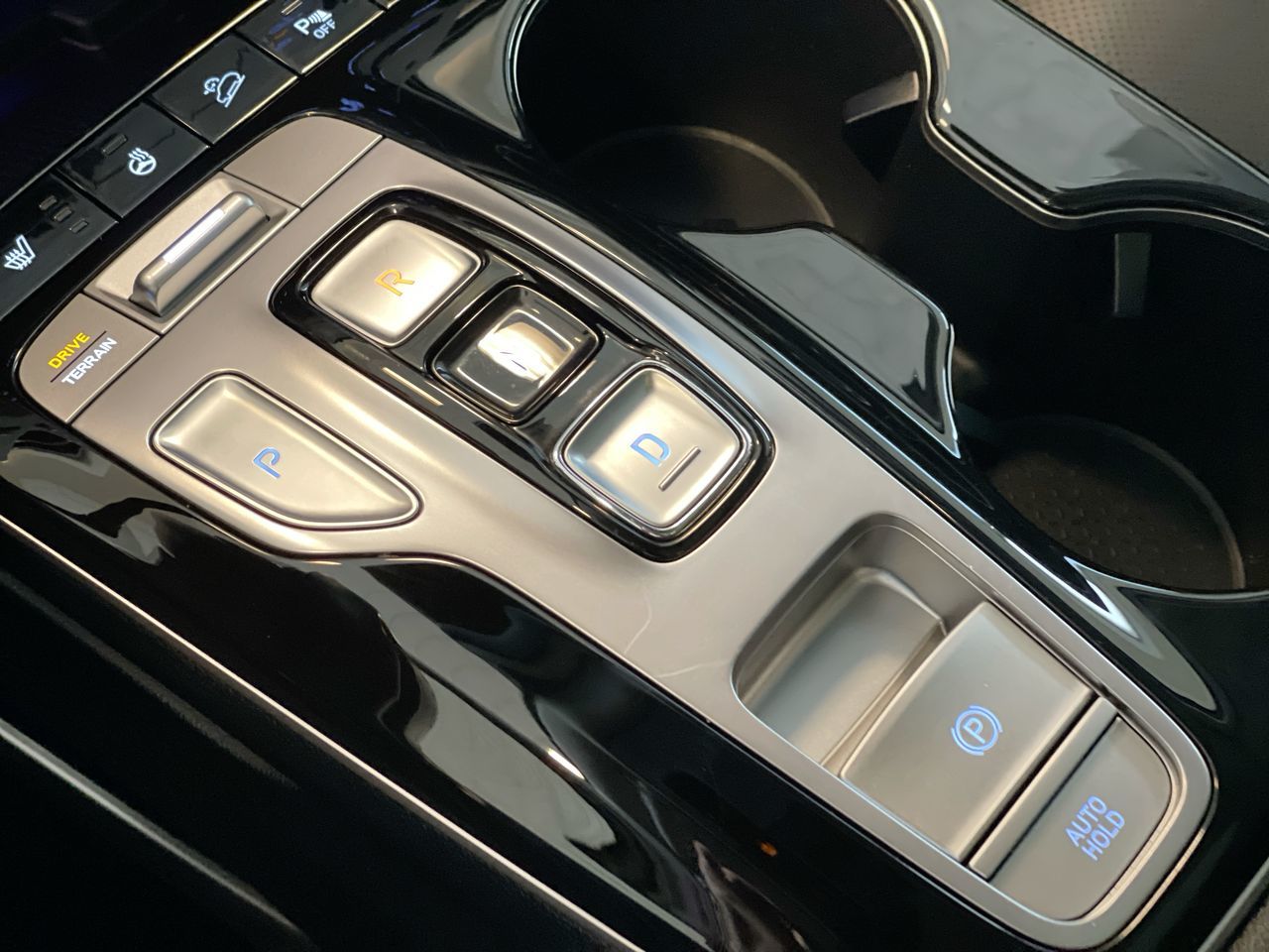 2022 Hyundai Tucson in Regina, Saskatchewan
