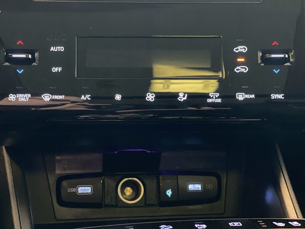 2022 Hyundai Tucson in Regina, Saskatchewan