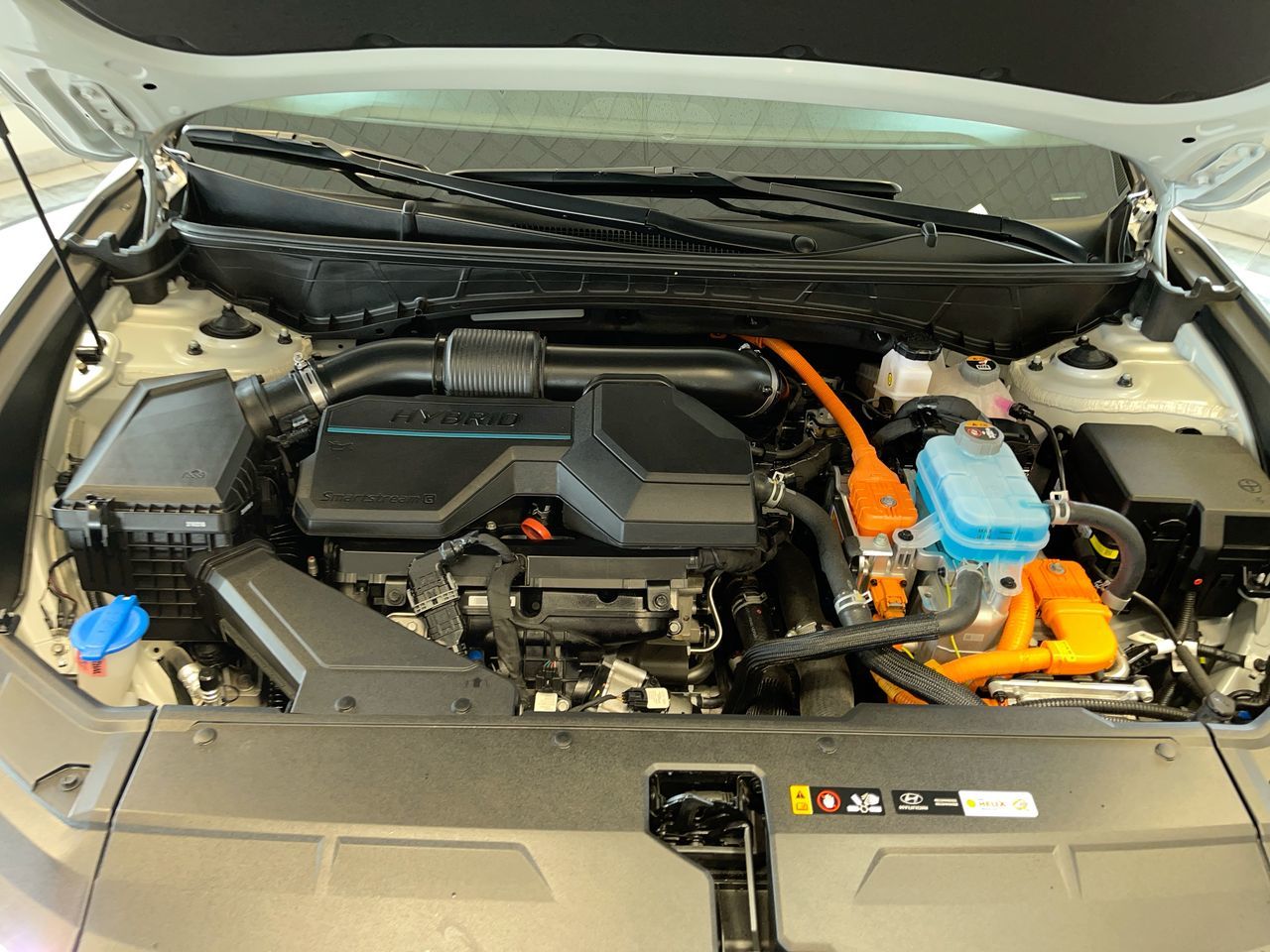2022 Hyundai Tucson in Regina, Saskatchewan