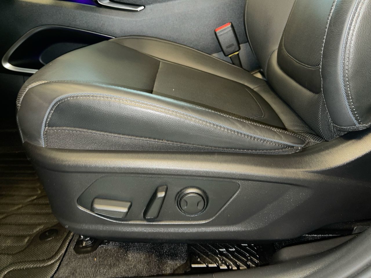 2022 Hyundai Tucson in Regina, Saskatchewan