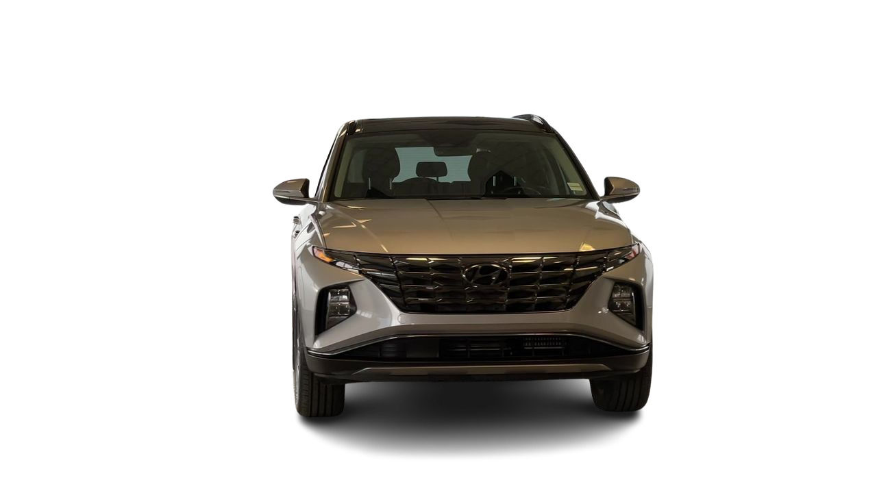 2022 Hyundai Tucson in Regina, Saskatchewan