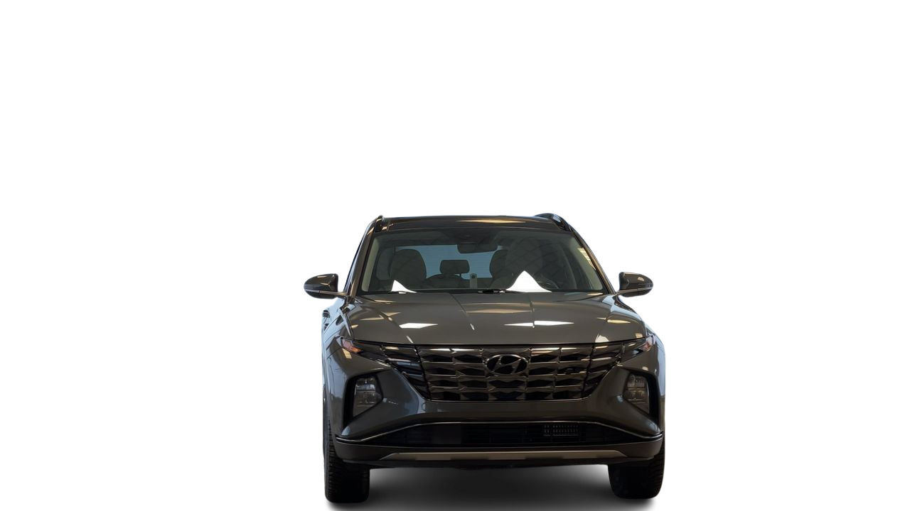 Hyundai Tucson  2023 à Regina, Saskatchewan