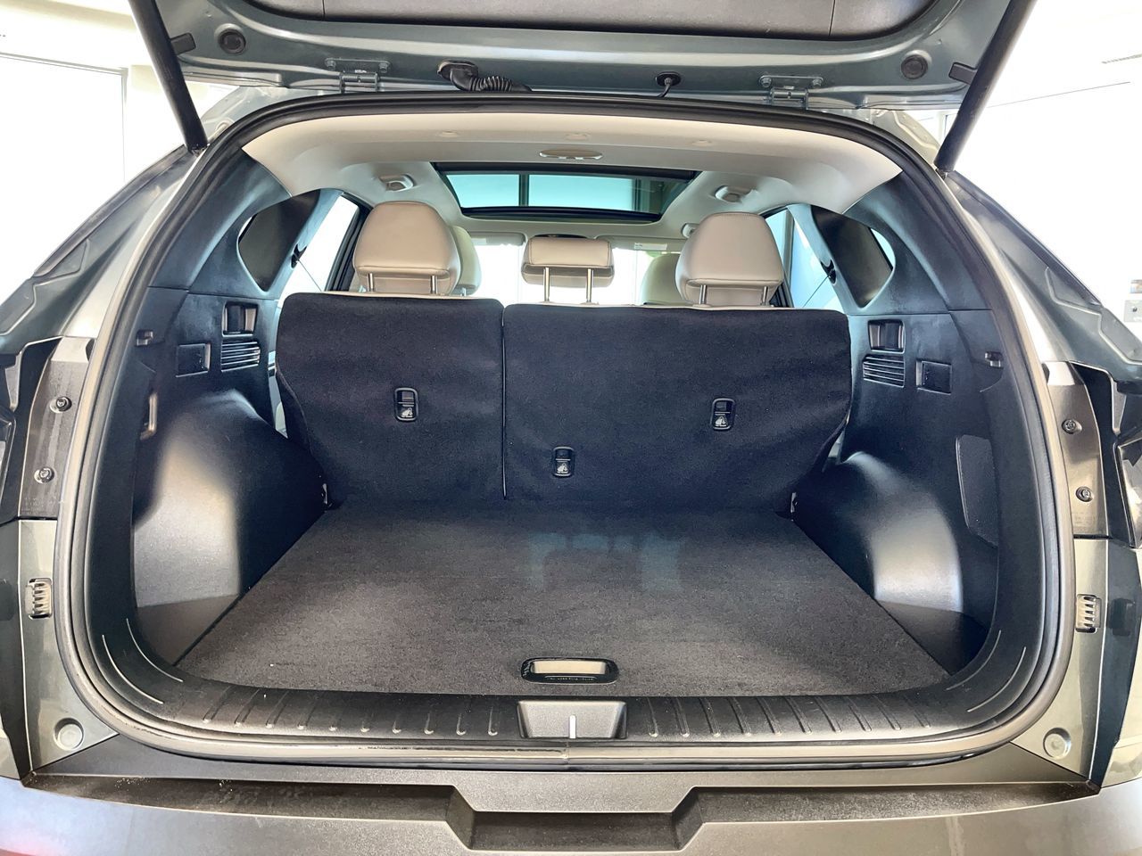 Hyundai Tucson  2023 à Regina, Saskatchewan