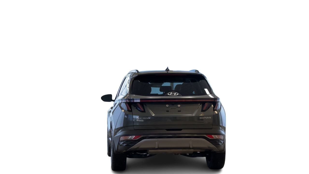 Hyundai Tucson  2023 à Regina, Saskatchewan