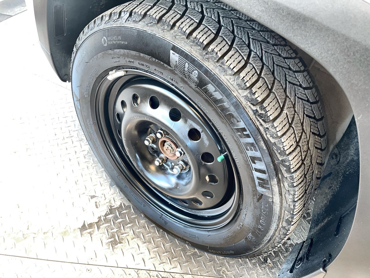 2023 Hyundai Tucson in Regina, Saskatchewan
