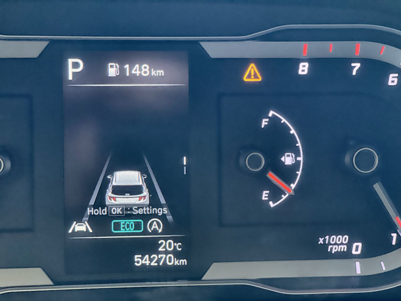 2023 Hyundai Tucson in Regina, Saskatchewan