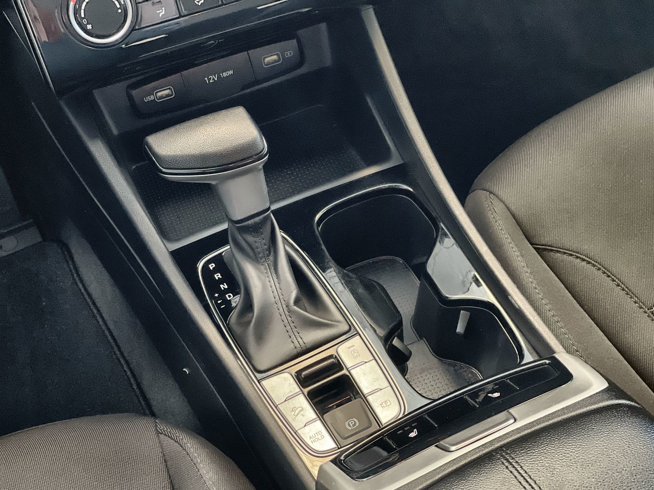 2023 Hyundai Tucson in Regina, Saskatchewan