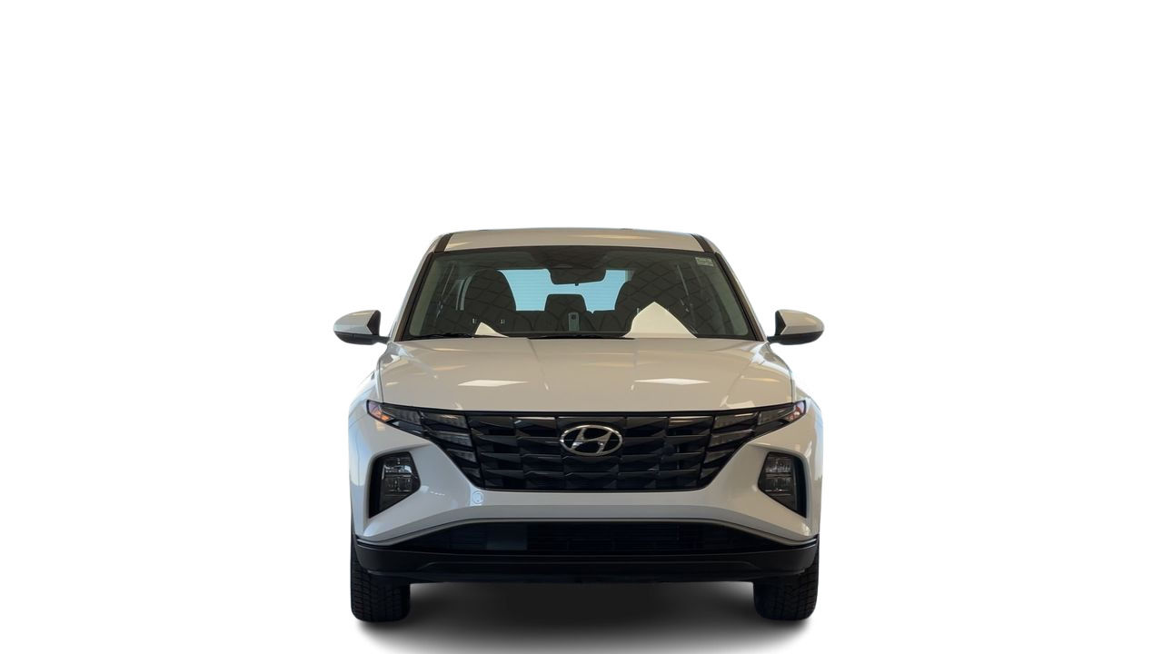 2023 Hyundai Tucson in Regina, Saskatchewan