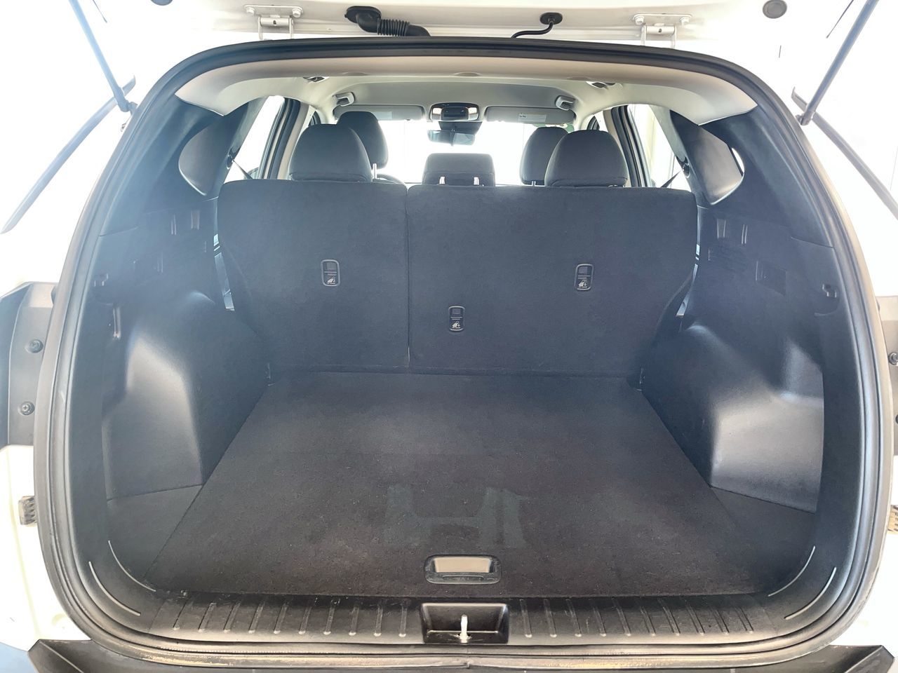 2023 Hyundai Tucson in Regina, Saskatchewan