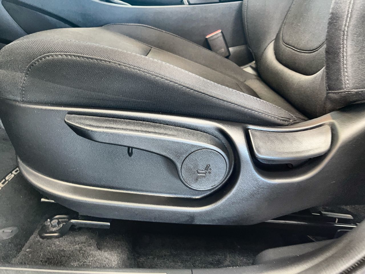 2023 Hyundai Tucson in Regina, Saskatchewan