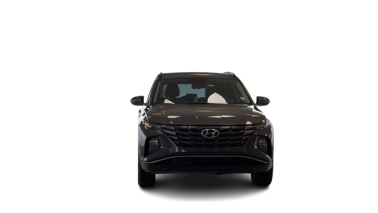2023 Hyundai Tucson in Regina, Saskatchewan