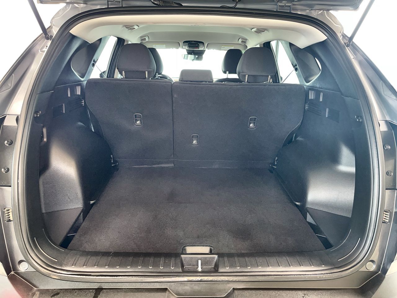 2023 Hyundai Tucson in Regina, Saskatchewan