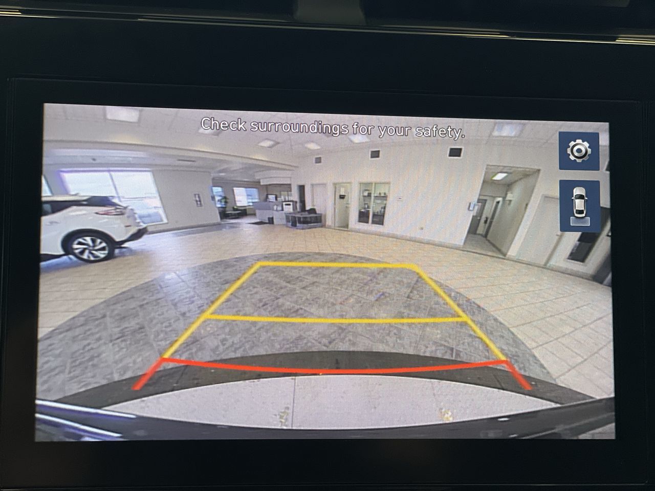 2023 Hyundai Tucson in Regina, Saskatchewan