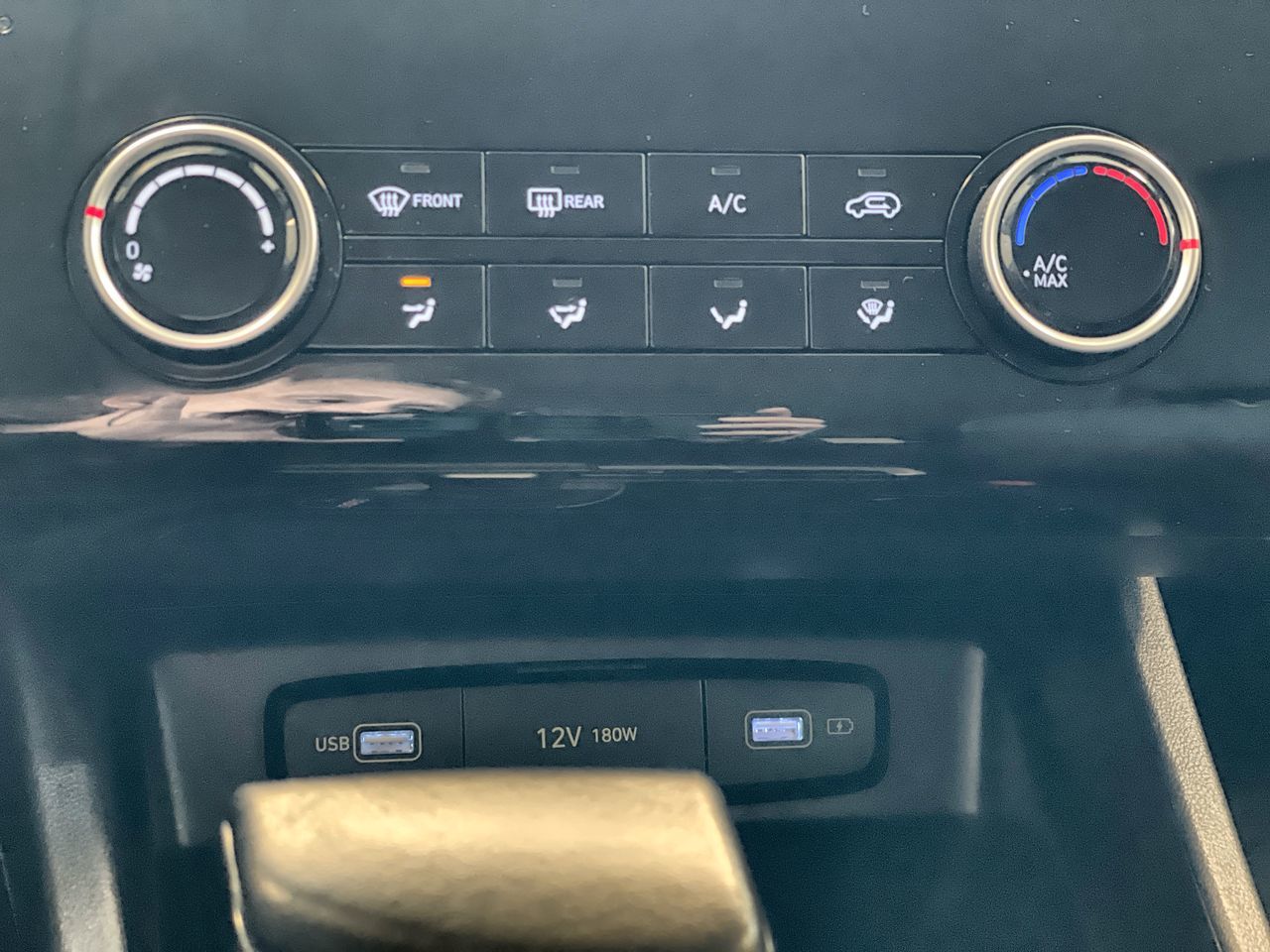 2023 Hyundai Tucson in Regina, Saskatchewan