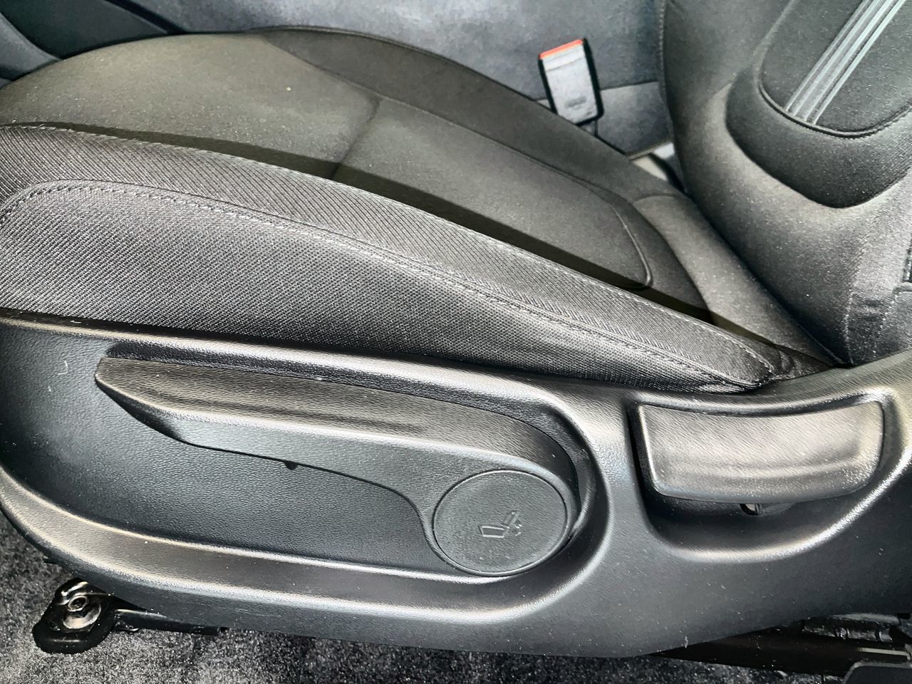 2023 Hyundai Tucson in Regina, Saskatchewan