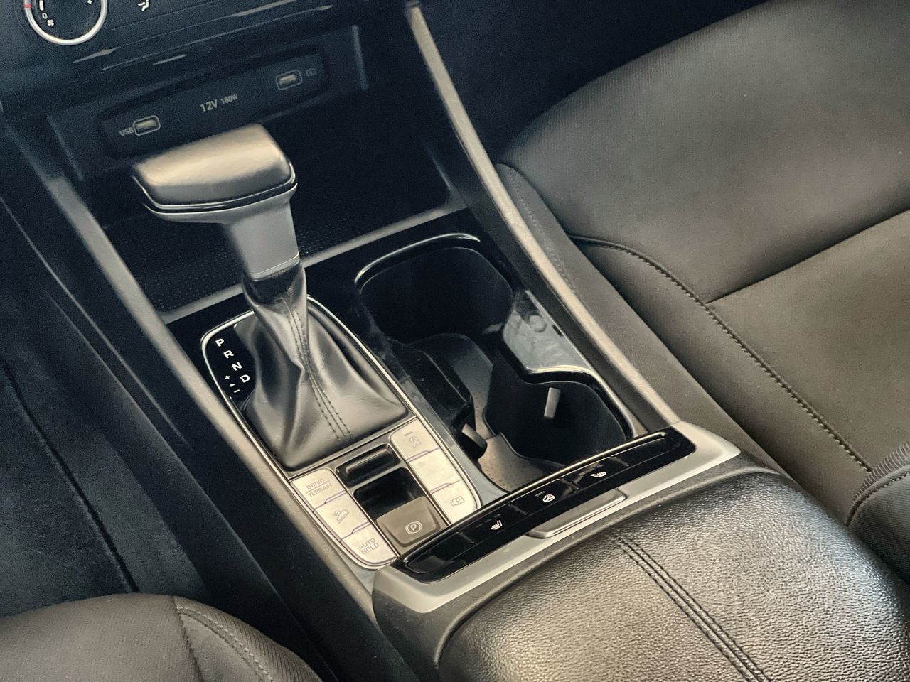 2023 Hyundai Tucson in Regina, Saskatchewan