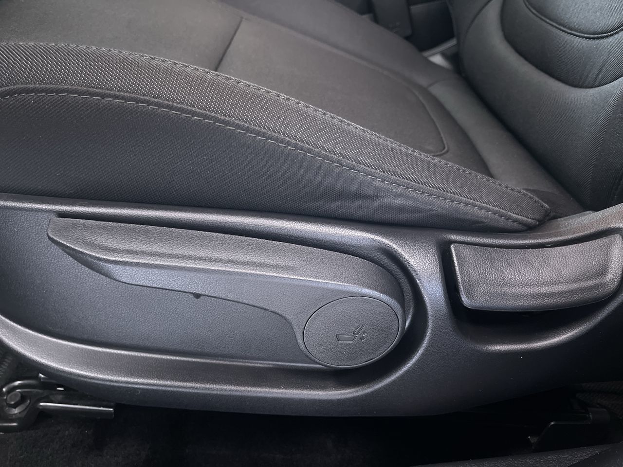 2023 Hyundai Tucson in Regina, Saskatchewan