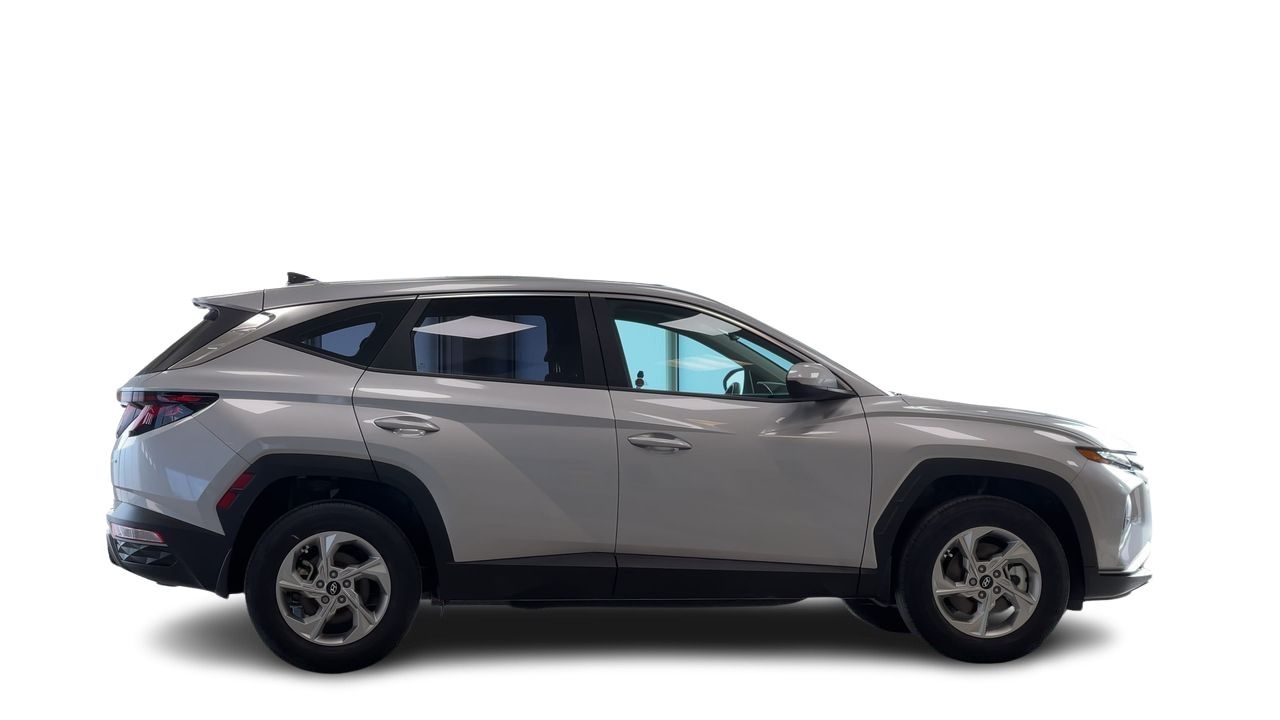 2023 Hyundai Tucson in Regina, Saskatchewan