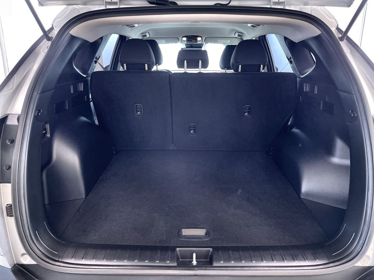 2023 Hyundai Tucson in Regina, Saskatchewan