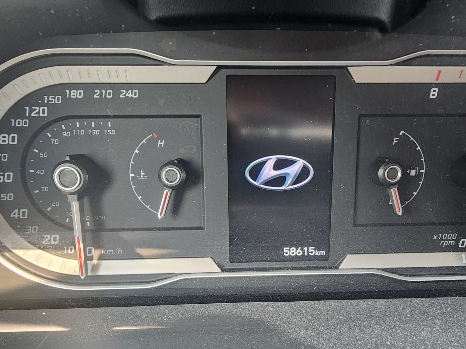 2023 Hyundai Tucson in Regina, Saskatchewan