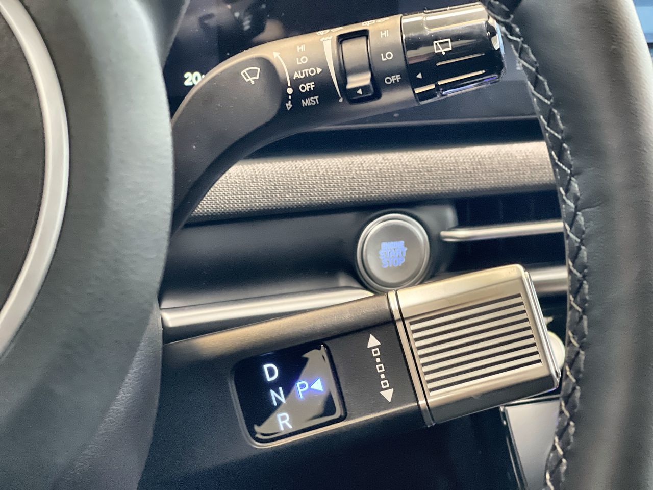2025 Hyundai Tucson in Regina, Saskatchewan