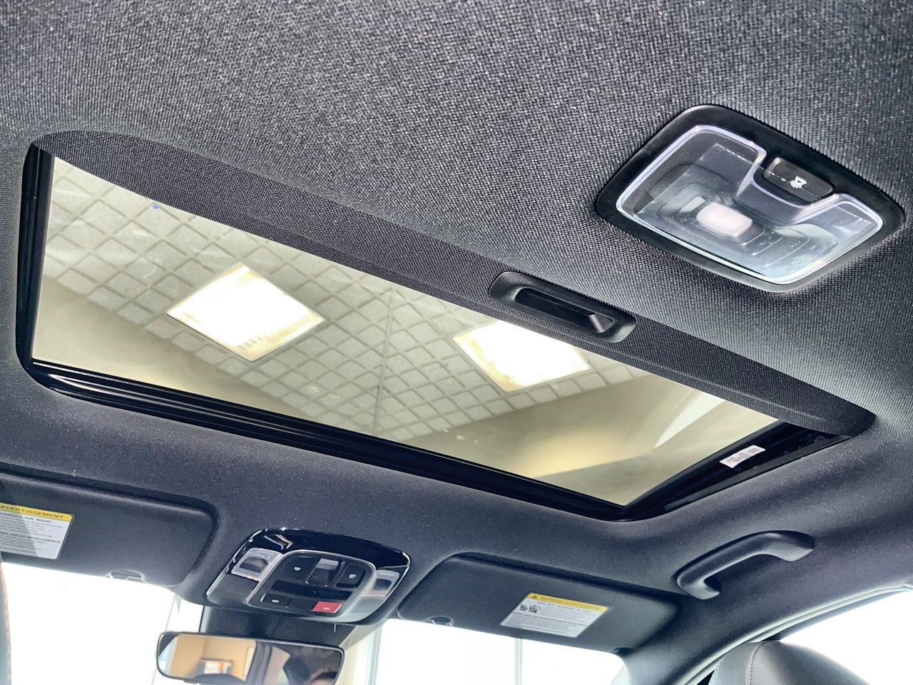 2025 Hyundai Tucson in Regina, Saskatchewan