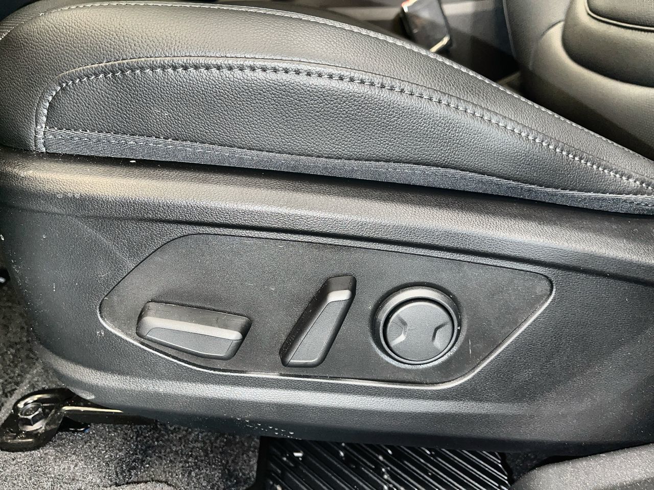 2025 Hyundai Tucson in Regina, Saskatchewan