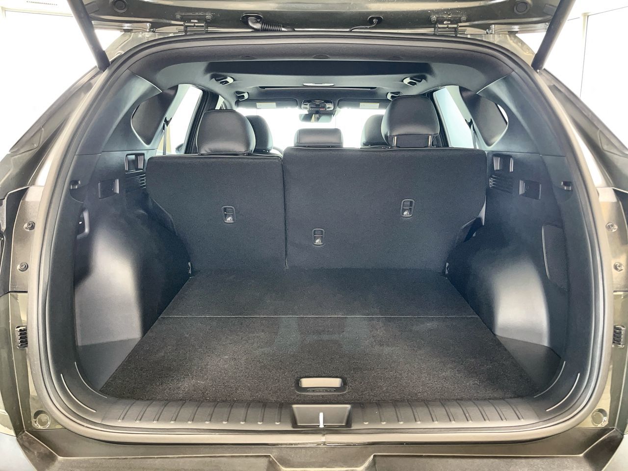 2025 Hyundai Tucson in Regina, Saskatchewan
