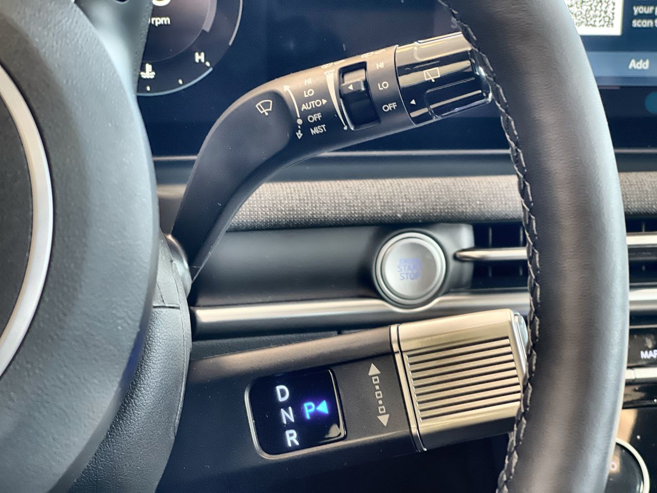 Hyundai Tucson  2025 à Regina, Saskatchewan