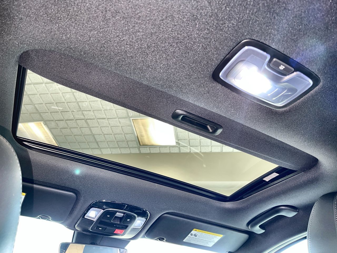 2025 Hyundai Tucson in Regina, Saskatchewan