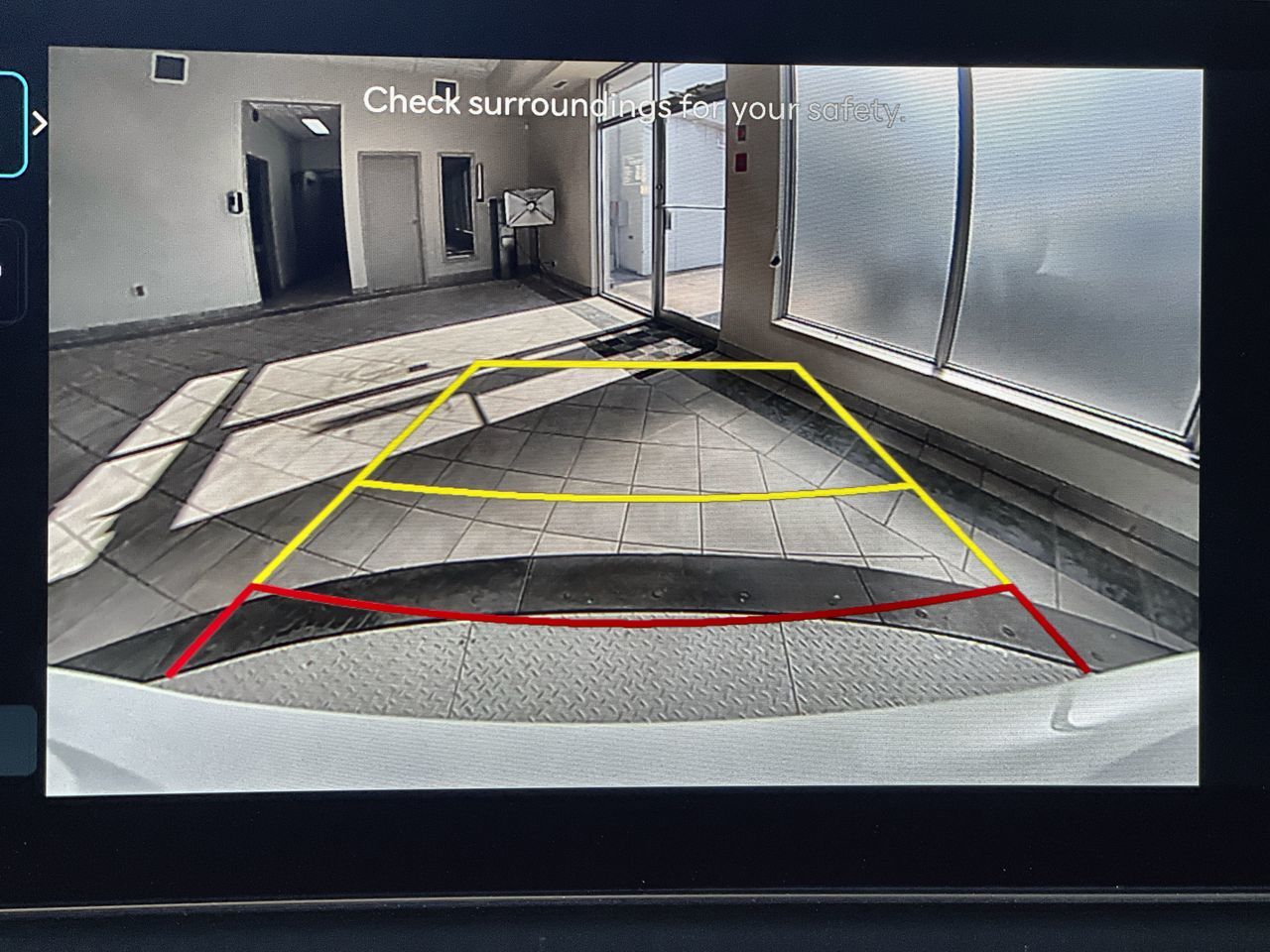 Hyundai Tucson  2025 à Regina, Saskatchewan