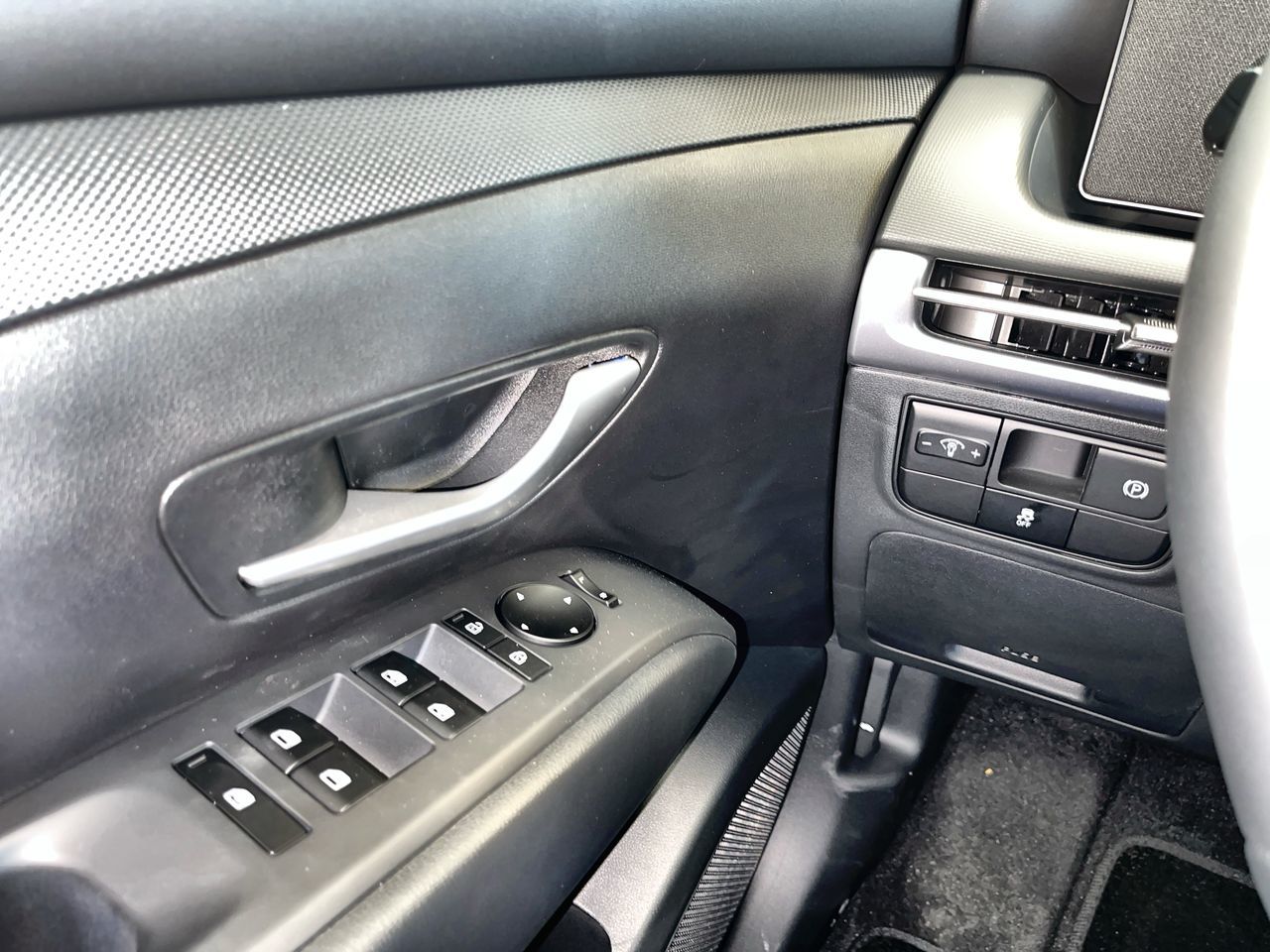 2025 Hyundai Tucson in Regina, Saskatchewan