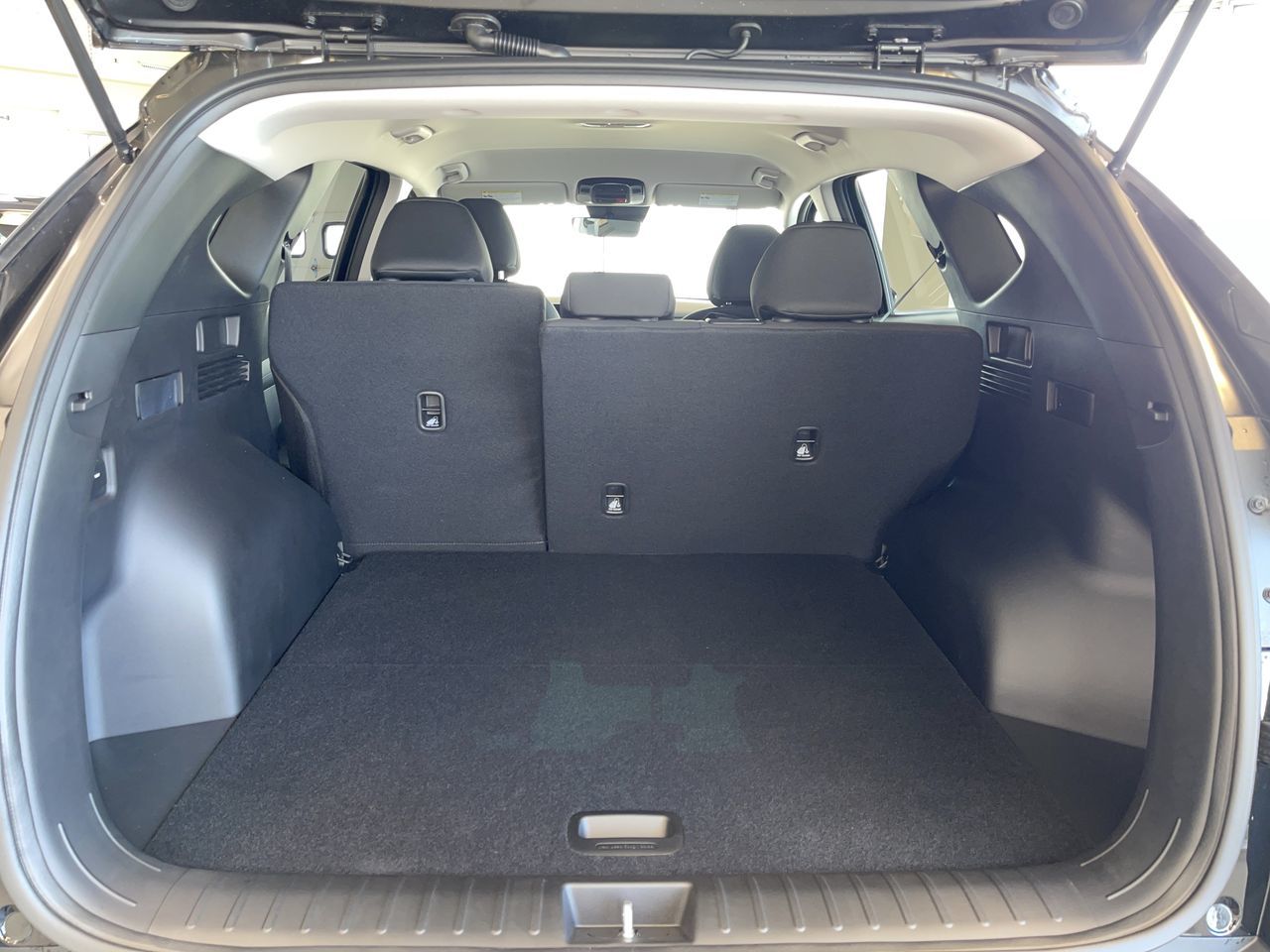 2025 Hyundai Tucson in Regina, Saskatchewan