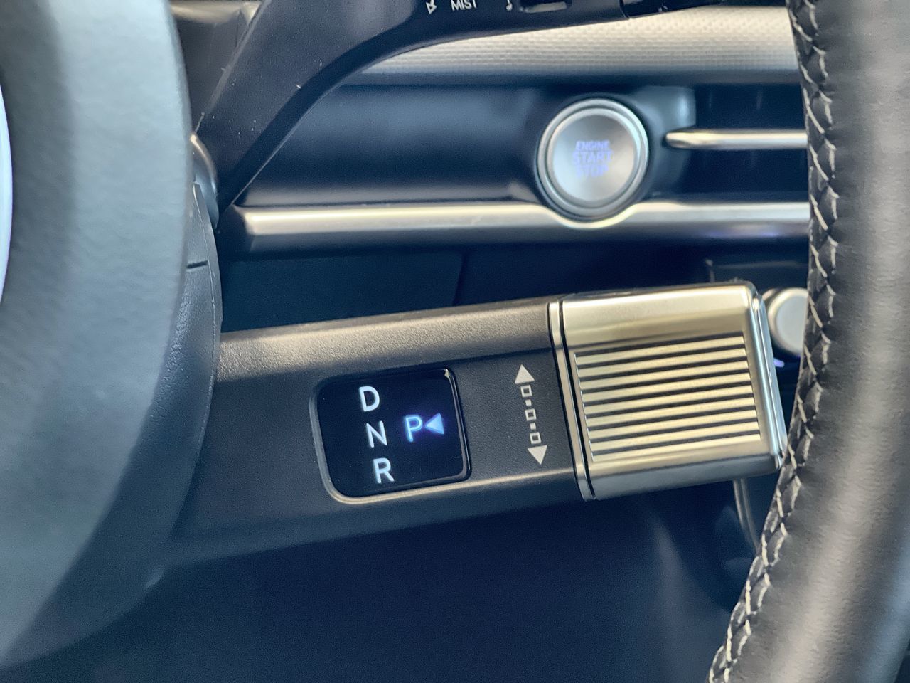 2025 Hyundai Tucson in Regina, Saskatchewan