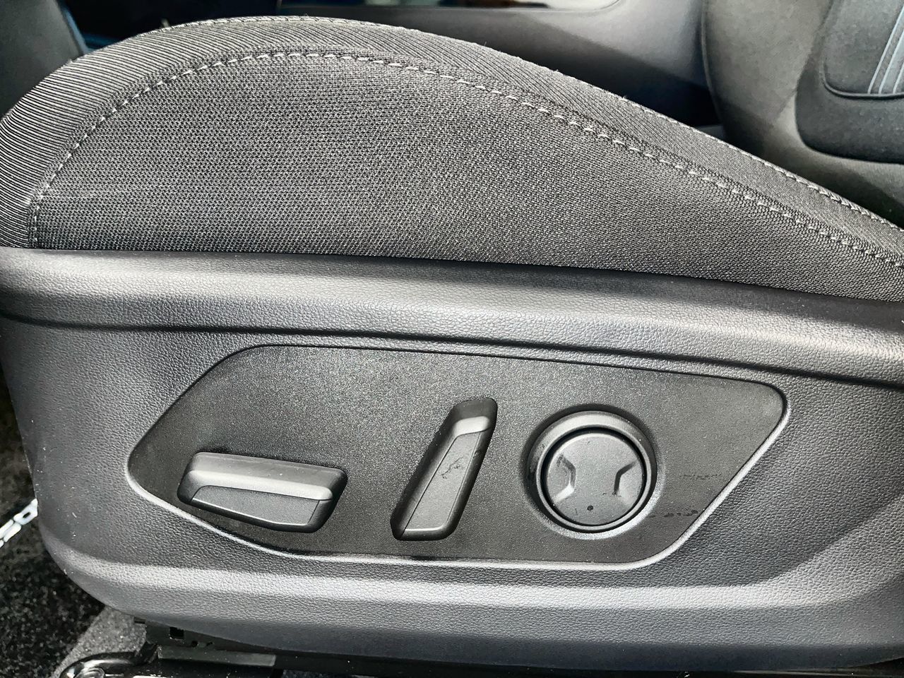 2025 Hyundai Tucson in Regina, Saskatchewan