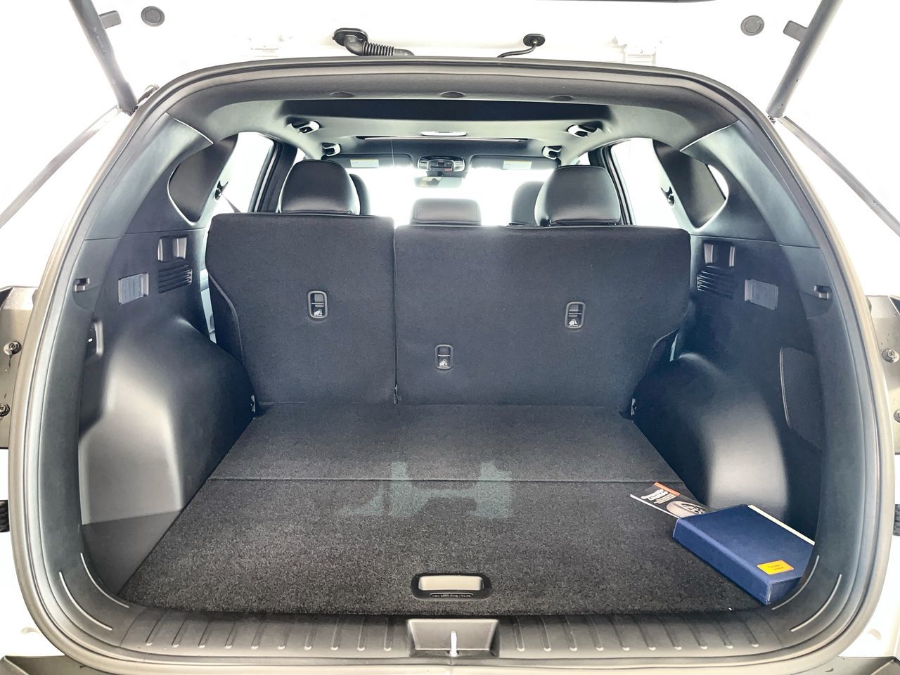 2025 Hyundai Tucson in Regina, Saskatchewan