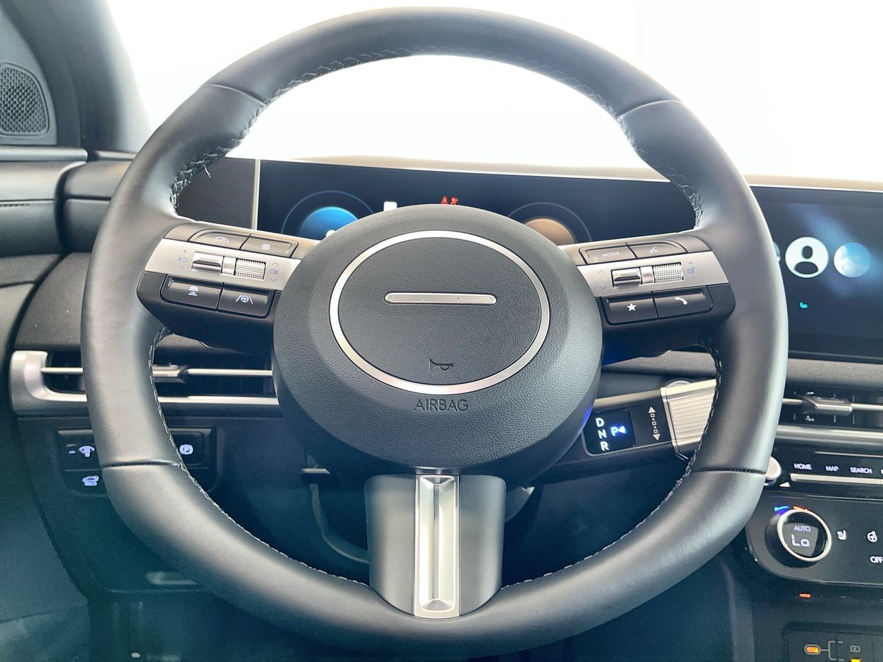 2025 Hyundai Tucson in Regina, Saskatchewan