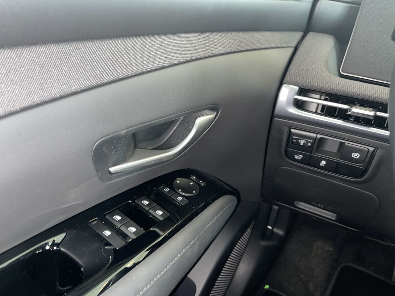 2025 Hyundai Tucson in Regina, Saskatchewan