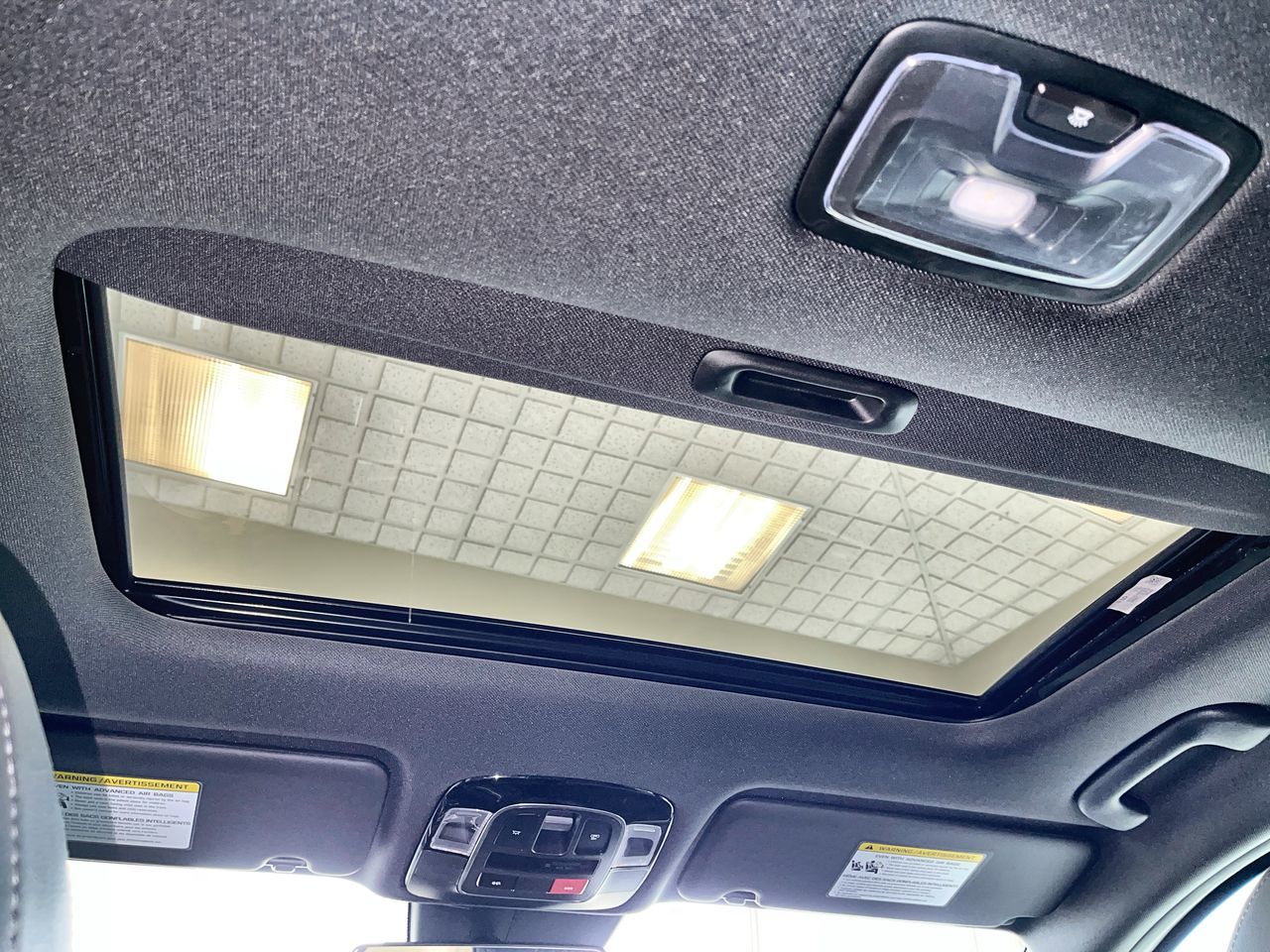 2025 Hyundai Tucson in Regina, Saskatchewan