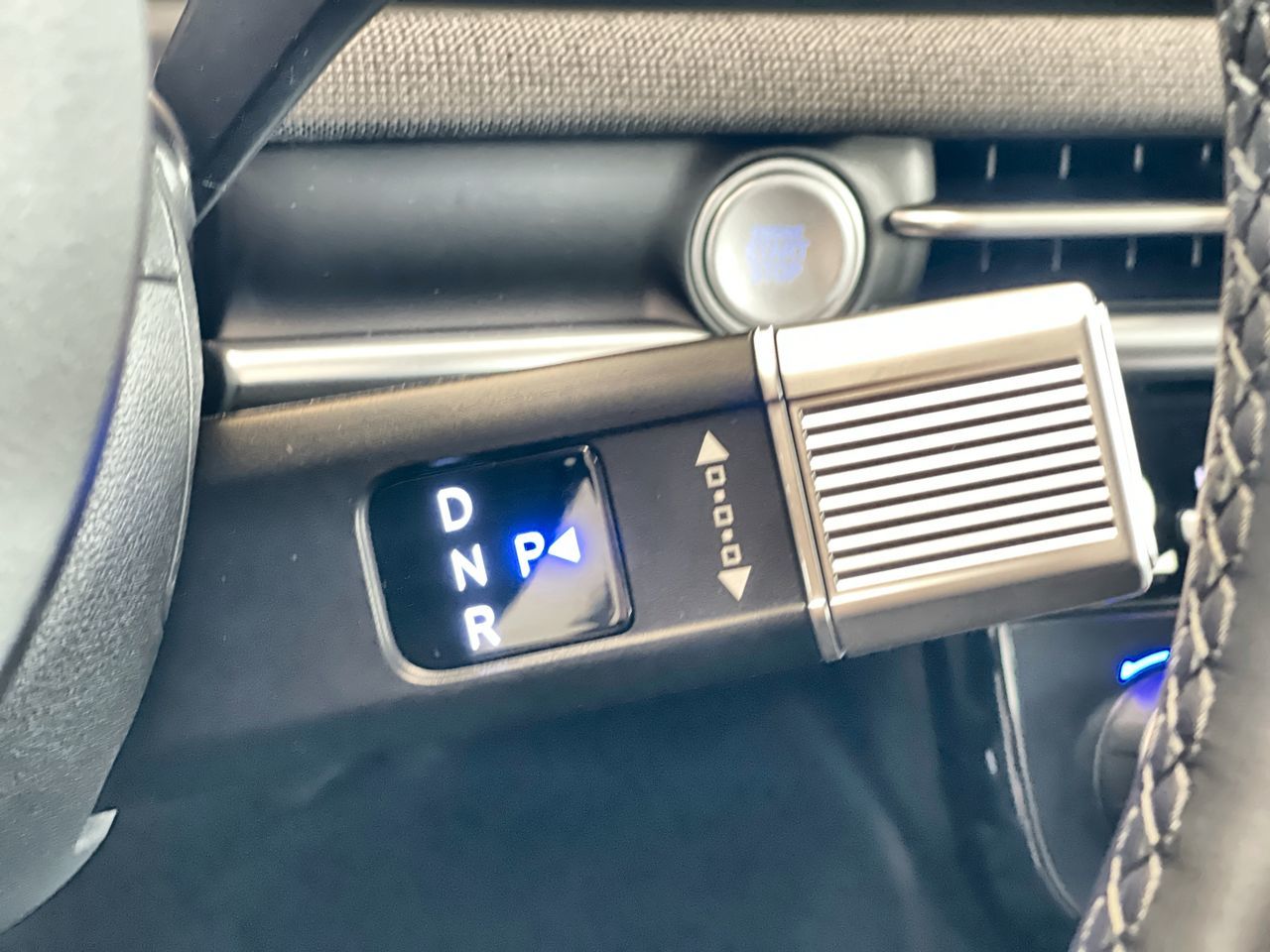 2025 Hyundai Tucson in Regina, Saskatchewan