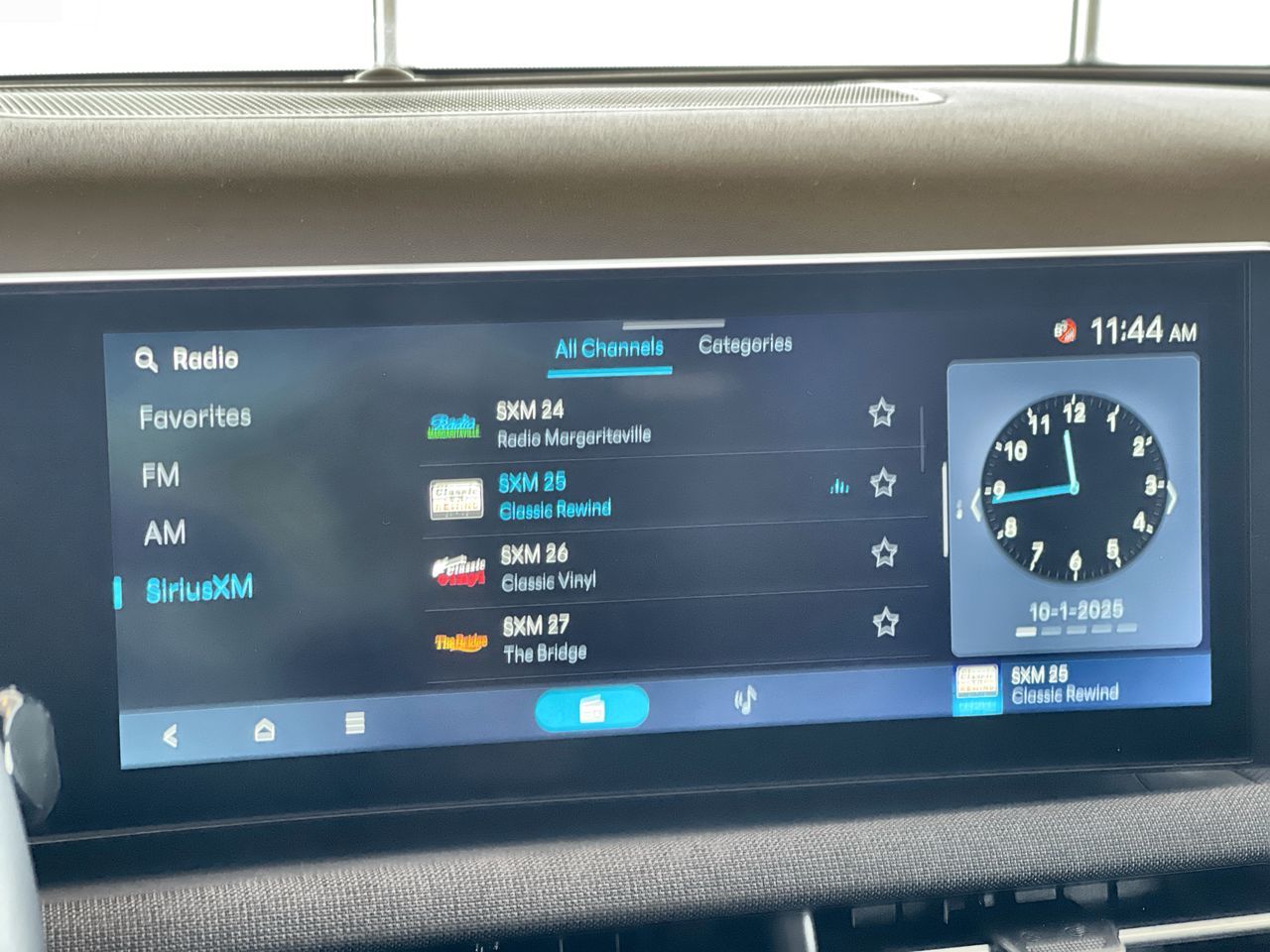 2025 Hyundai Tucson in Regina, Saskatchewan