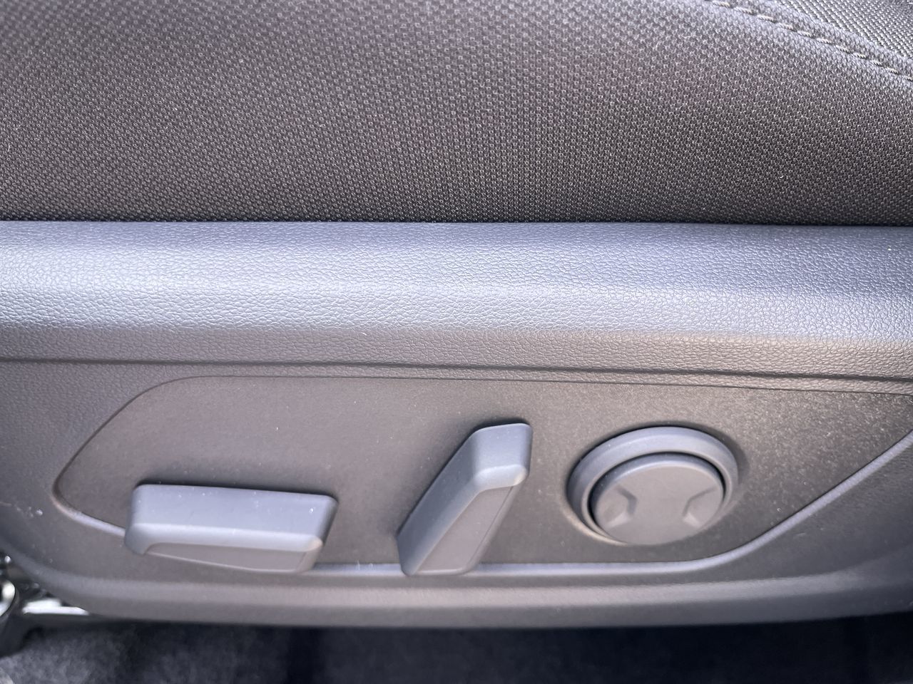 Hyundai Tucson  2025 à Regina, Saskatchewan