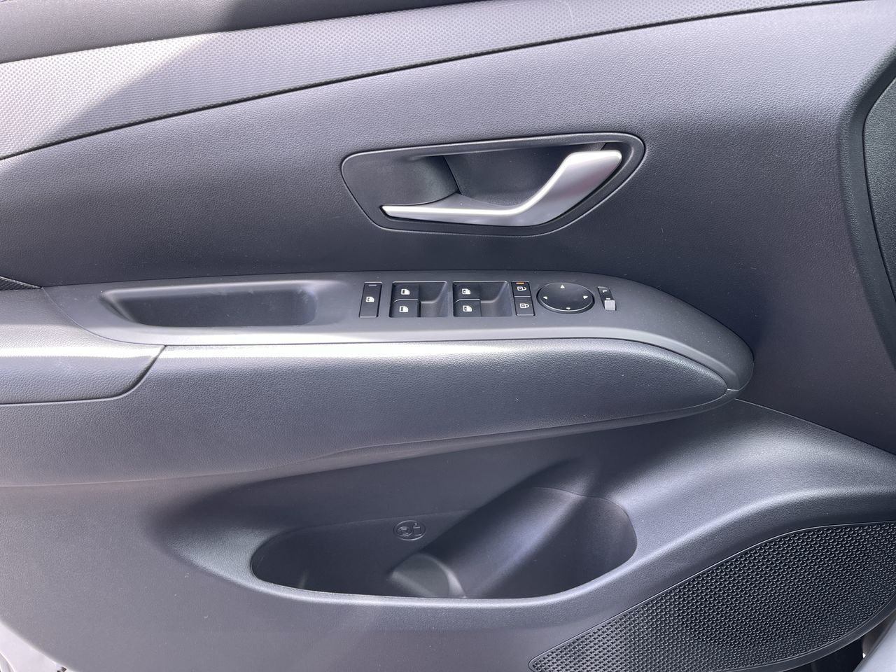 Hyundai Tucson  2025 à Regina, Saskatchewan