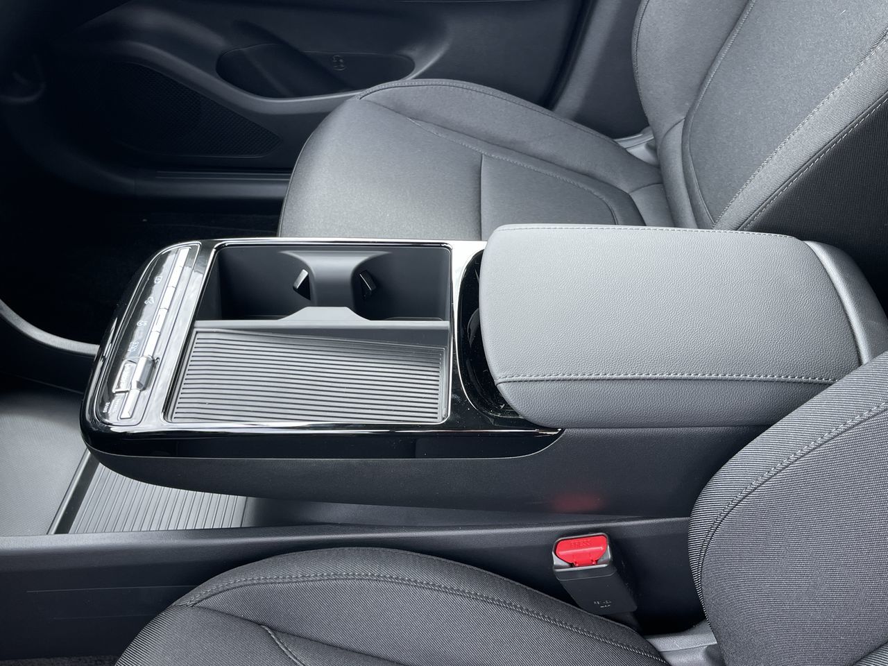 Hyundai Tucson  2025 à Regina, Saskatchewan