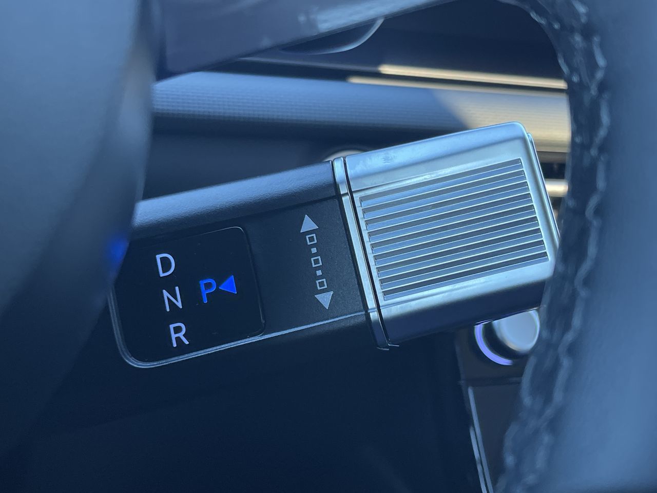 2025 Hyundai Tucson in Regina, Saskatchewan