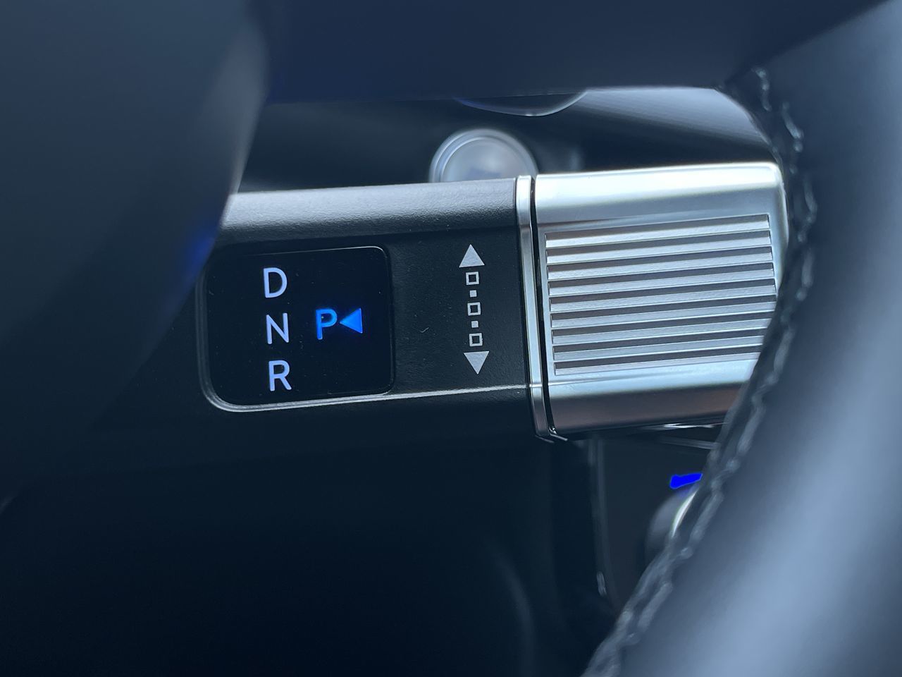 Hyundai Tucson  2025 à Regina, Saskatchewan